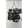 Moteur Chevrolet Orlando (1)