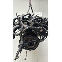 Moteur Chevrolet Orlando (2)