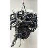 Moteur Chevrolet Orlando (2)