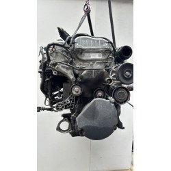Moteur Chevrolet Orlando (3)