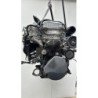 Moteur Chevrolet Orlando (3)