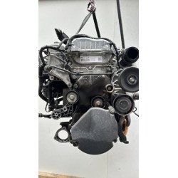 Moteur Chevrolet Orlando (4)