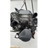 Moteur Chevrolet Orlando (4)