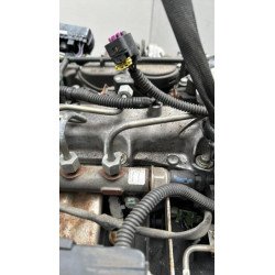 Moteur Chevrolet Orlando (5)
