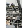 Moteur Chevrolet Orlando (5)