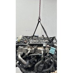 Moteur Chevrolet Orlando (6)