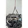Moteur Chevrolet Orlando (6)