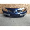Pare Choc Avant Renault Megane 2 Phase 1 (1)