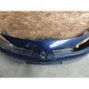 Pare Choc Avant Renault Megane 2 Phase 1 (2)