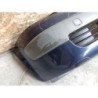 Pare Choc Avant Renault Megane 2 Phase 1 (4)