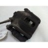 Etrier Avant Droit (freinage) Renault Megane 2 Phase 1 (1)