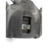 Etrier Avant Droit (freinage) Renault Megane 2 Phase 1 (2)