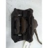 Etrier Avant Droit (freinage) Renault Megane 2 Phase 1 (3)