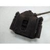 Etrier Avant Gauche (freinage) Renault Megane 2 Phase 1 (1)