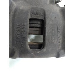 Etrier Avant Gauche (freinage) Renault Megane 2 Phase 1 (2)