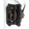 Etrier Avant Gauche (freinage) Renault Megane 2 Phase 1 (3)