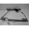 Leve Vitre Electrique Avant Droit Renault Kangoo 2 Phase 2 (1)