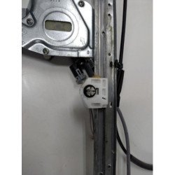 Leve Vitre Electrique Avant Droit Renault Kangoo 2 Phase 2 (4)