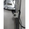 Leve Vitre Electrique Avant Droit Renault Kangoo 2 Phase 2 (4)