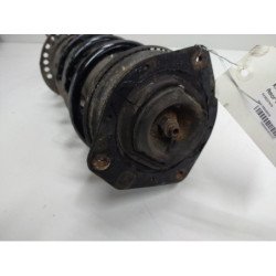 Amortisseur Avant Gauche Renault Kangoo 2 Phase 2 (2)
