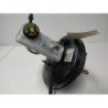 Mastervac Renault Kangoo 2 Phase 2 (1)