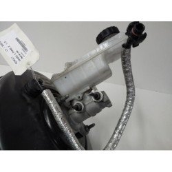 Mastervac Renault Kangoo 2 Phase 2 (2)