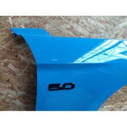 Aile Avant Droit Ford Mustang 7 Coupe (4)
