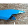 Aile Avant Droit Ford Mustang 7 Coupe (5)