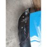 Malle/hayon Arriere Ford Mustang 7 Coupe (4)