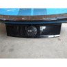 Malle/hayon Arriere Ford Mustang 7 Coupe (7)