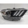 Optique Avant Principal Droit (feux)(phare) Ford Mustang 7 Coupe (2)