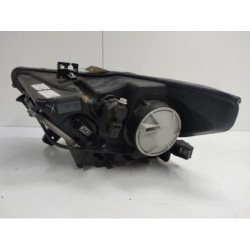 Optique Avant Principal Droit (feux)(phare) Ford Mustang 7 Coupe (3)