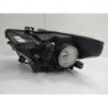 Optique Avant Principal Droit (feux)(phare) Ford Mustang 7 Coupe (3)
