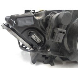 Optique Avant Principal Droit (feux)(phare) Ford Mustang 7 Coupe (4)