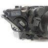 Optique Avant Principal Droit (feux)(phare) Ford Mustang 7 Coupe (4)