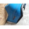 Pare Choc Arriere Ford Mustang 7 Coupe (2)