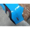 Pare Choc Arriere Ford Mustang 7 Coupe (4)