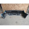 Pare Choc Arriere Ford Mustang 7 Coupe (5)