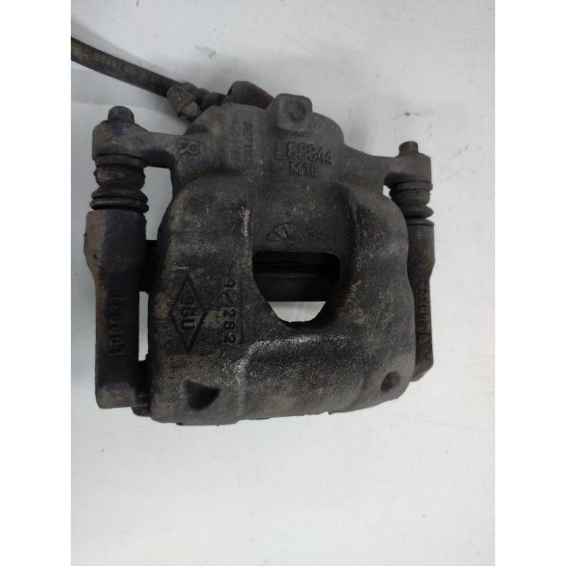 Etrier Avant Droit (freinage) Renault Clio 5 Phase 1 (1)