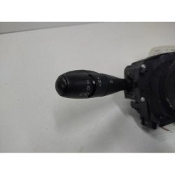 Com (bloc Contacteur Tournant+commodo Essuie Glace+commodo Phare) Peugeot 207 Phase 1 (4)