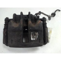Etrier Avant Gauche (freinage) Peugeot Expert 2 (1)