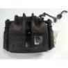 Etrier Avant Gauche (freinage) Peugeot Expert 2 (1)