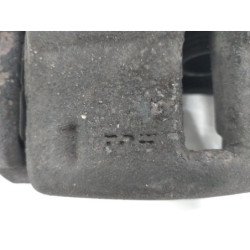 Etrier Avant Gauche (freinage) Peugeot Expert 2 (2)