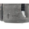 Etrier Avant Gauche (freinage) Peugeot Expert 2 (2)