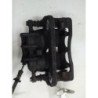 Etrier Avant Gauche (freinage) Peugeot Expert 2 (3)