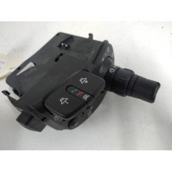 Commodo D'essuie Glaces Renault Kangoo 2 Phase 2 (1)