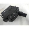 Commodo D'essuie Glaces Renault Kangoo 2 Phase 2 (1)