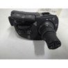 Commodo D'essuie Glaces Renault Kangoo 2 Phase 2 (2)