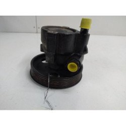 Pompe De Direction Dacia Sandero 1 (1)