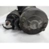 Demarreur Opel Meriva A Phase 2 (3)